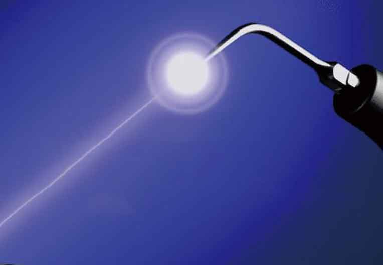 4日目の診査の結果