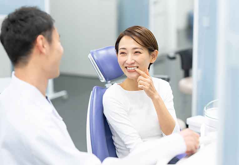 最新の革新的な定期的ブルーラジカルメインテナンス