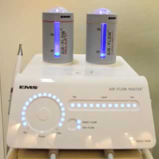 AED